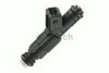 FORD 1049348 Injector